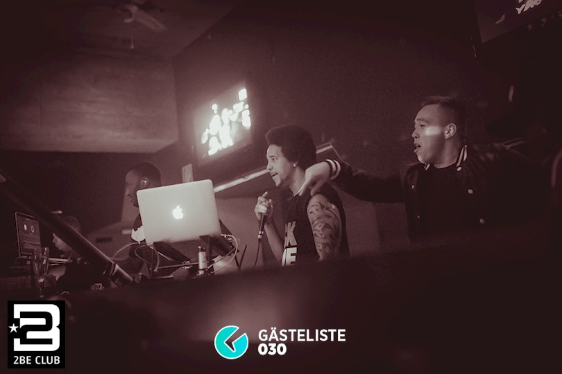 https://www.gaesteliste030.de/Partyfoto #106 2BE Club Berlin vom 05.09.2015