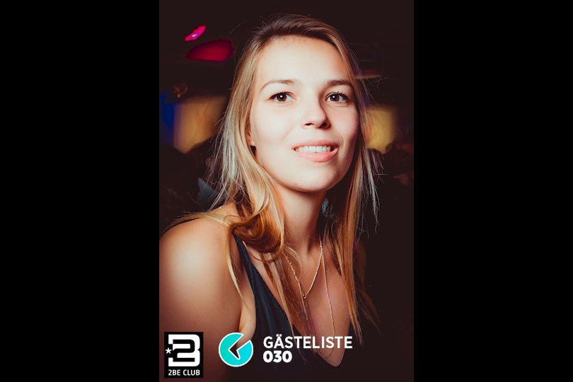 https://www.gaesteliste030.de/Partyfoto #11 2BE Club Berlin vom 05.09.2015
