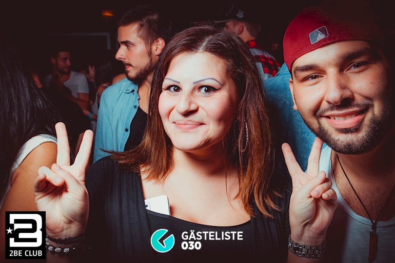 https://www.gaesteliste030.de/Partyfoto #23 2BE Club Berlin vom 05.09.2015
