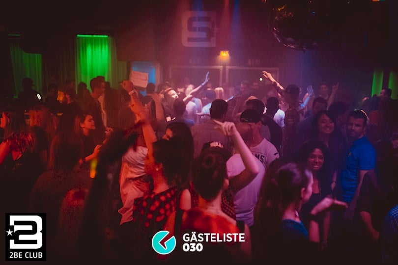 https://www.gaesteliste030.de/Partyfoto #155 2BE Club Berlin vom 05.09.2015