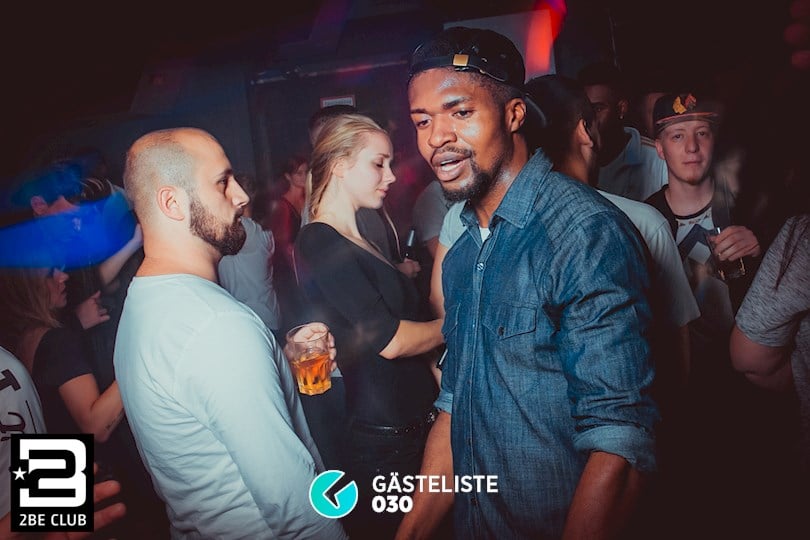 https://www.gaesteliste030.de/Partyfoto #27 2BE Club Berlin vom 05.09.2015