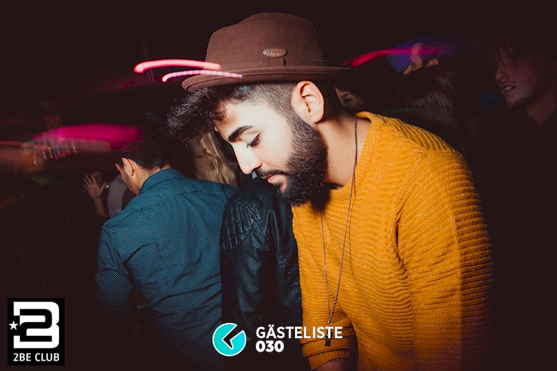 https://www.gaesteliste030.de/Partyfoto #80 2BE Club Berlin vom 05.09.2015
