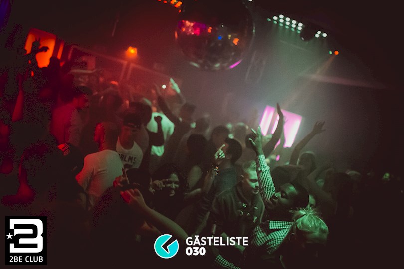 https://www.gaesteliste030.de/Partyfoto #57 2BE Club Berlin vom 05.09.2015