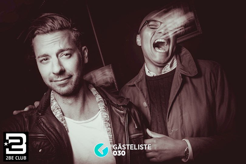 https://www.gaesteliste030.de/Partyfoto #153 2BE Club Berlin vom 05.09.2015