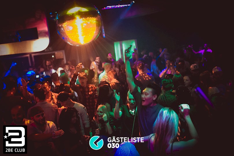 https://www.gaesteliste030.de/Partyfoto #168 2BE Club Berlin vom 05.09.2015