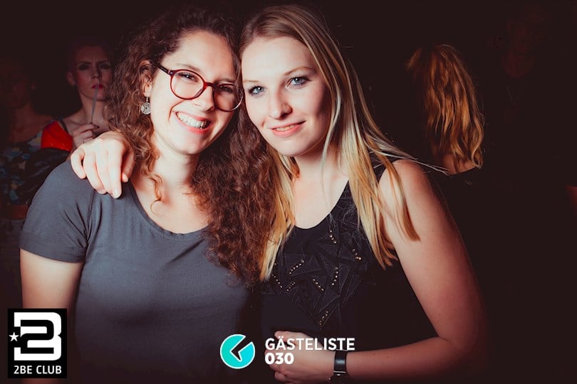 https://www.gaesteliste030.de/Partyfoto #32 2BE Club Berlin vom 05.09.2015