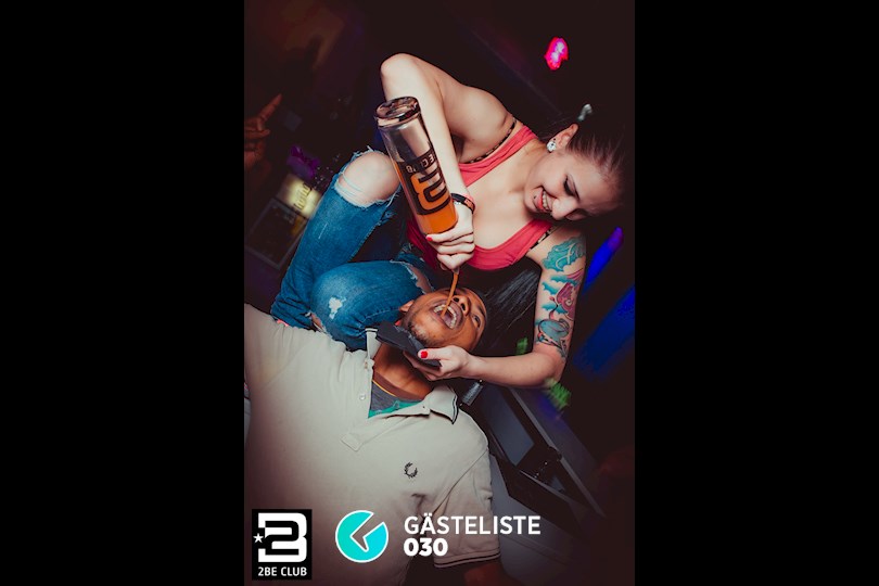 https://www.gaesteliste030.de/Partyfoto #109 2BE Club Berlin vom 04.09.2015