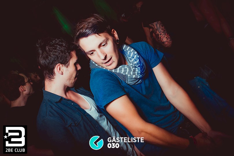 https://www.gaesteliste030.de/Partyfoto #91 2BE Club Berlin vom 04.09.2015