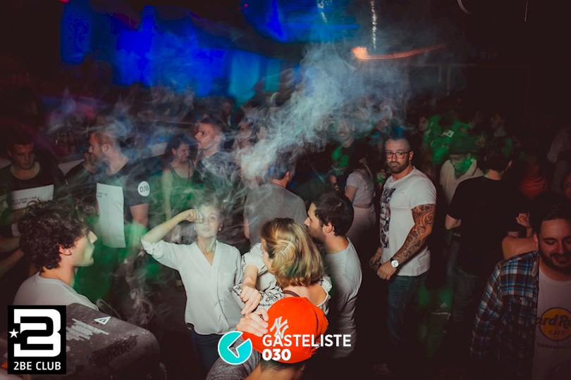https://www.gaesteliste030.de/Partyfoto #19 2BE Club Berlin vom 04.09.2015