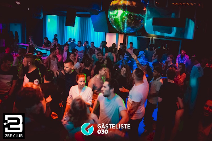 https://www.gaesteliste030.de/Partyfoto #8 2BE Club Berlin vom 04.09.2015