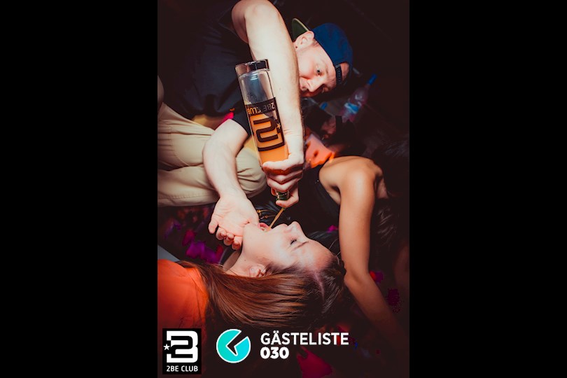 https://www.gaesteliste030.de/Partyfoto #45 2BE Club Berlin vom 04.09.2015
