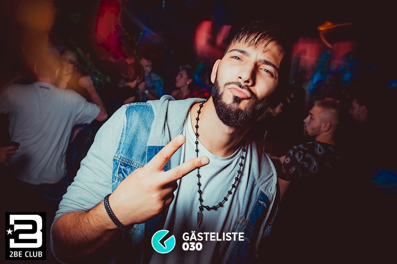https://www.gaesteliste030.de/Partyfoto #88 2BE Club Berlin vom 04.09.2015