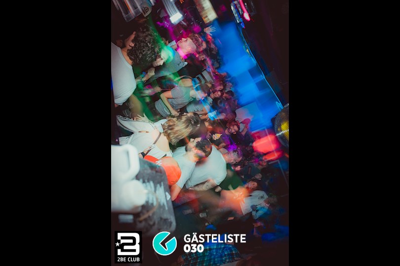 https://www.gaesteliste030.de/Partyfoto #64 2BE Club Berlin vom 04.09.2015