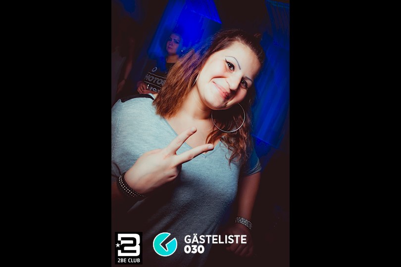 https://www.gaesteliste030.de/Partyfoto #35 2BE Club Berlin vom 04.09.2015