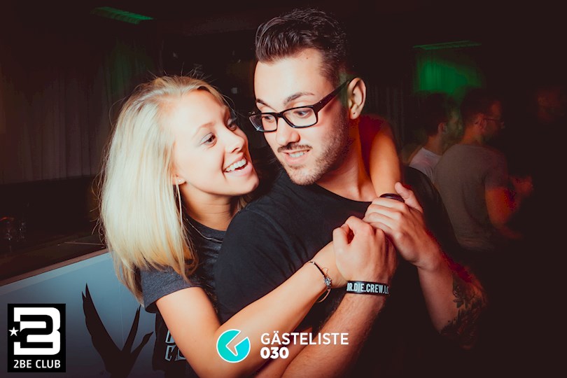https://www.gaesteliste030.de/Partyfoto #119 2BE Club Berlin vom 04.09.2015