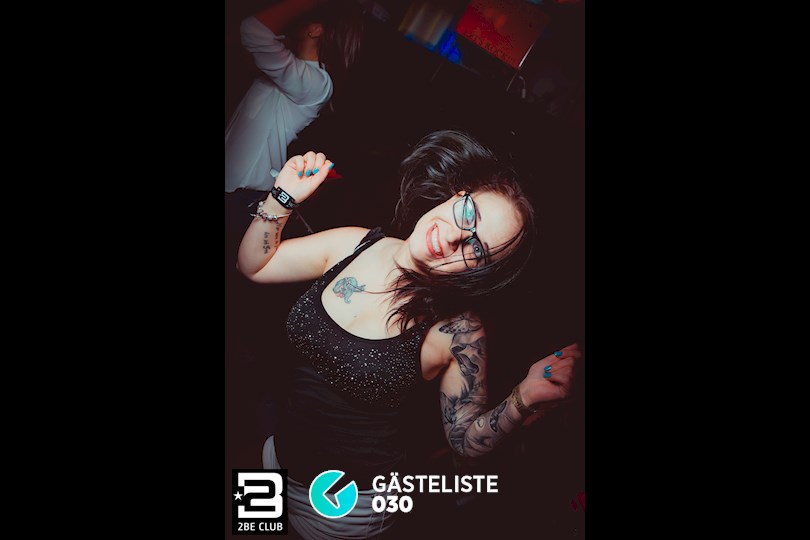 https://www.gaesteliste030.de/Partyfoto #33 2BE Club Berlin vom 04.09.2015