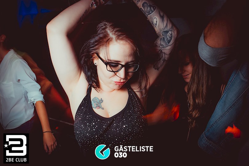 https://www.gaesteliste030.de/Partyfoto #20 2BE Club Berlin vom 04.09.2015