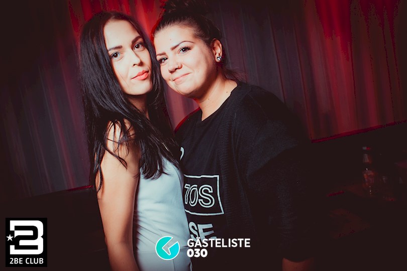 https://www.gaesteliste030.de/Partyfoto #106 2BE Club Berlin vom 04.09.2015