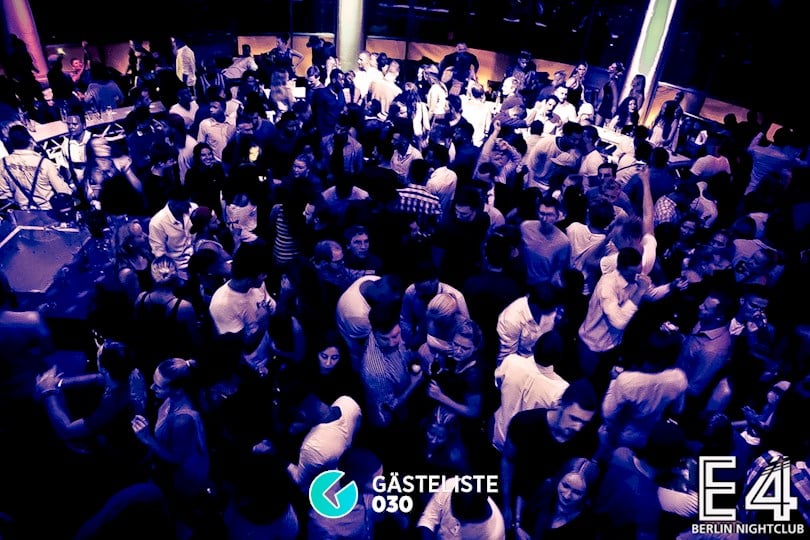 https://www.gaesteliste030.de/Partyfoto #67 E4 Club Berlin vom 05.09.2015