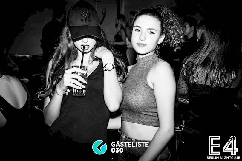 https://www.gaesteliste030.de/Partyfoto #8 E4 Club Berlin vom 05.09.2015