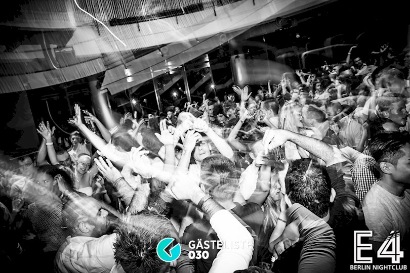 https://www.gaesteliste030.de/Partyfoto #53 E4 Club Berlin vom 05.09.2015