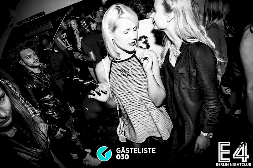 https://www.gaesteliste030.de/Partyfoto #86 E4 Club Berlin vom 05.09.2015