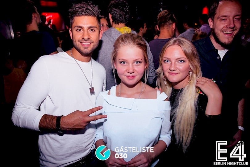 https://www.gaesteliste030.de/Partyfoto #104 E4 Club Berlin vom 05.09.2015