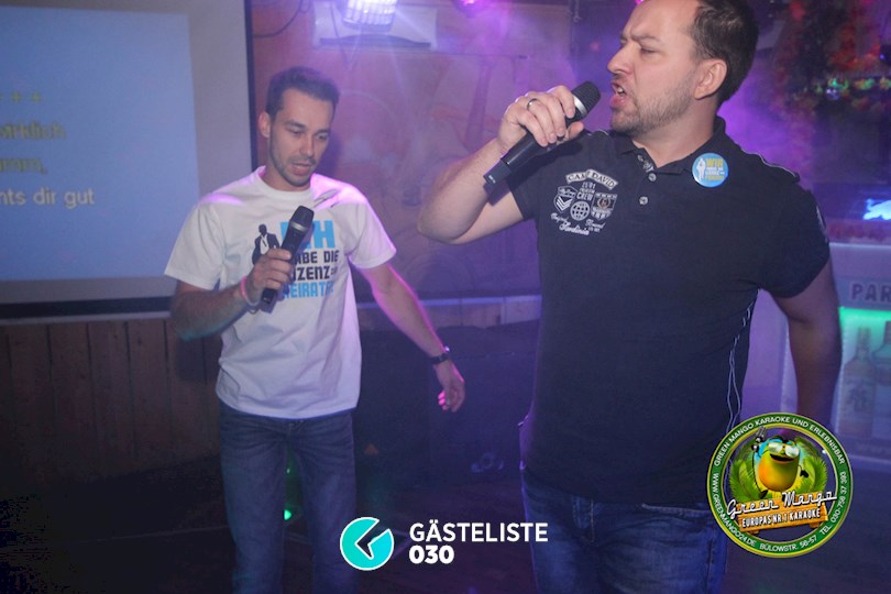 https://www.gaesteliste030.de/Partyfoto #20 Green Mango Berlin vom 18.09.2015