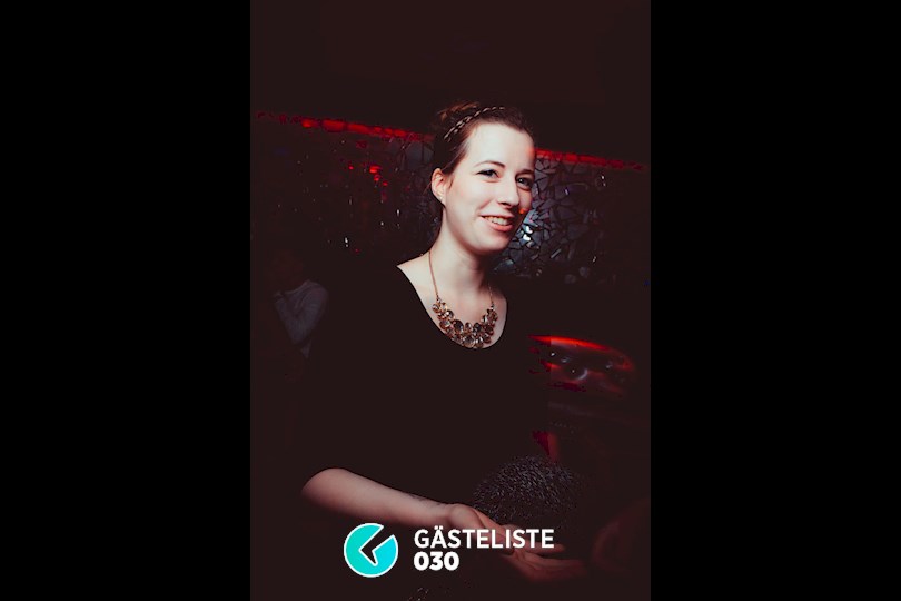 https://www.gaesteliste030.de/Partyfoto #90 Maxxim Berlin vom 02.09.2015