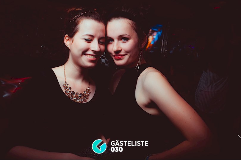 https://www.gaesteliste030.de/Partyfoto #81 Maxxim Berlin vom 02.09.2015