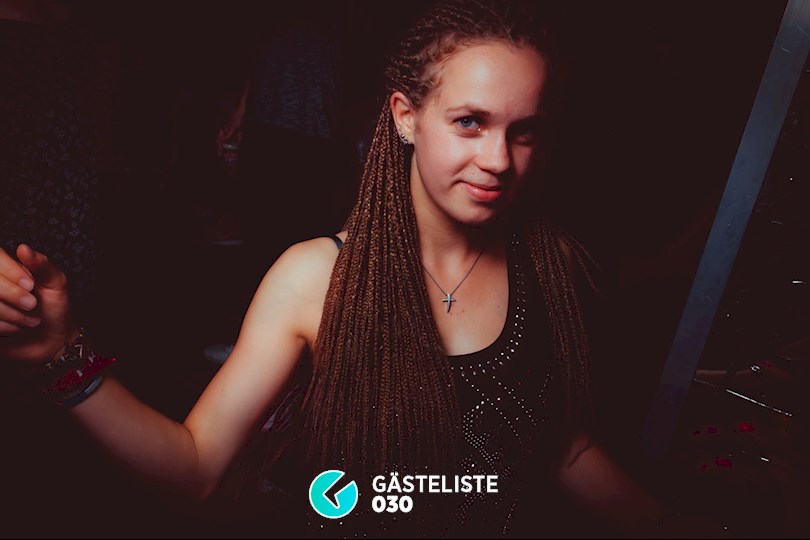 https://www.gaesteliste030.de/Partyfoto #51 Maxxim Berlin vom 02.09.2015