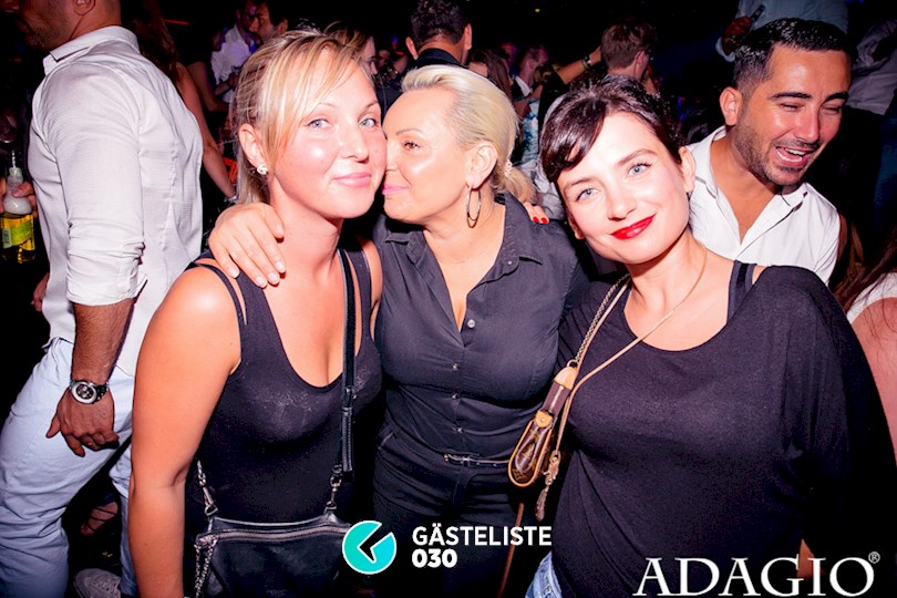 https://www.gaesteliste030.de/Partyfoto #25 Adagio Berlin vom 29.08.2015