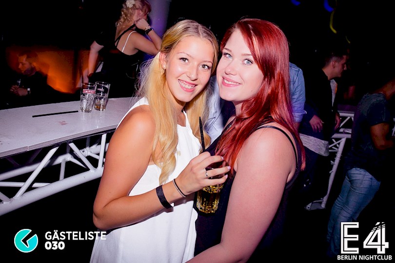https://www.gaesteliste030.de/Partyfoto #69 E4 Club Berlin vom 18.09.2015