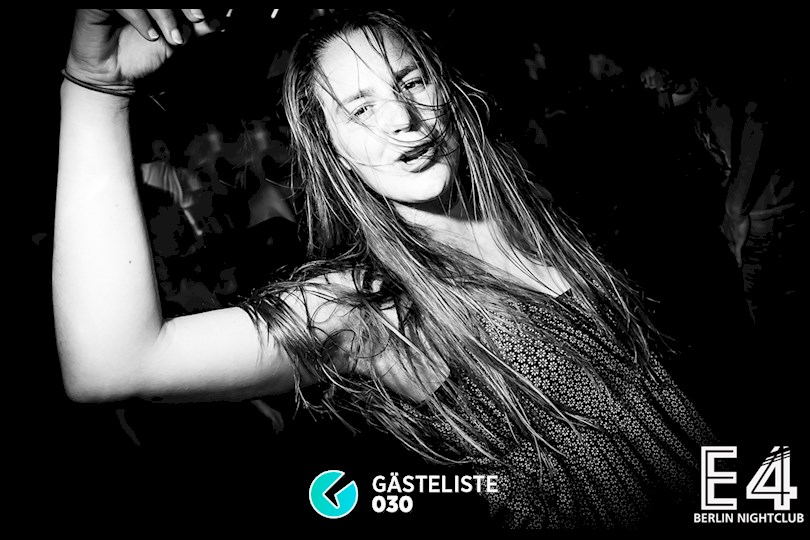 https://www.gaesteliste030.de/Partyfoto #23 E4 Club Berlin vom 25.09.2015