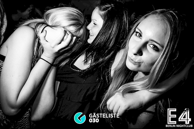 https://www.gaesteliste030.de/Partyfoto #55 E4 Club Berlin vom 25.09.2015