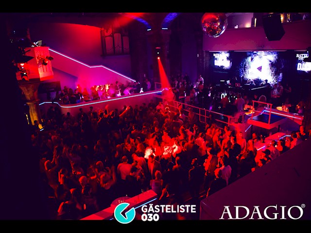 Partypics Adagio 05.09.2015 Battle of Deejays - 10 DJs & 1 MC