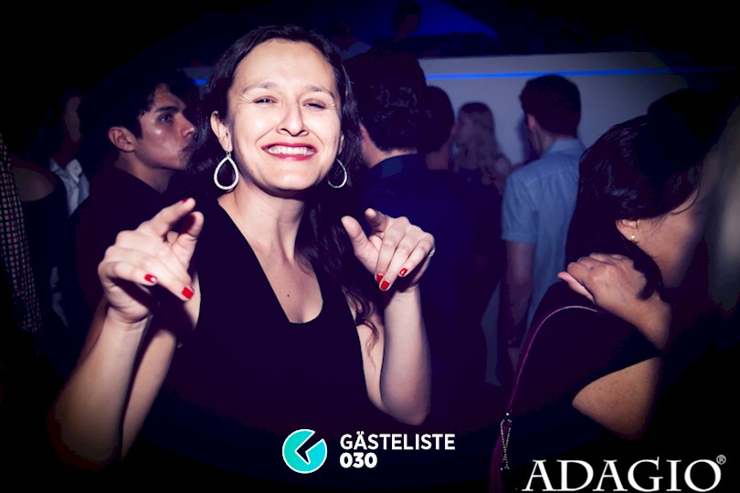 https://www.gaesteliste030.de/Partyfoto #35 Adagio Berlin vom 05.09.2015