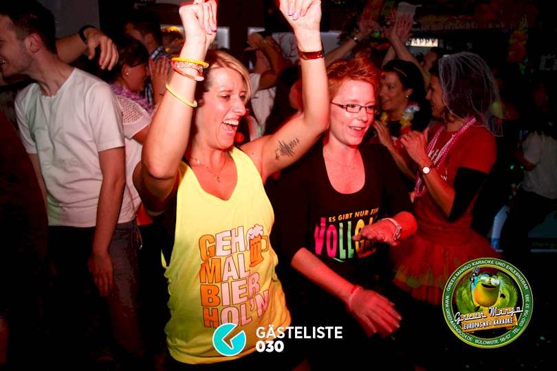 https://www.gaesteliste030.de/Partyfoto #56 Green Mango Berlin vom 04.09.2015