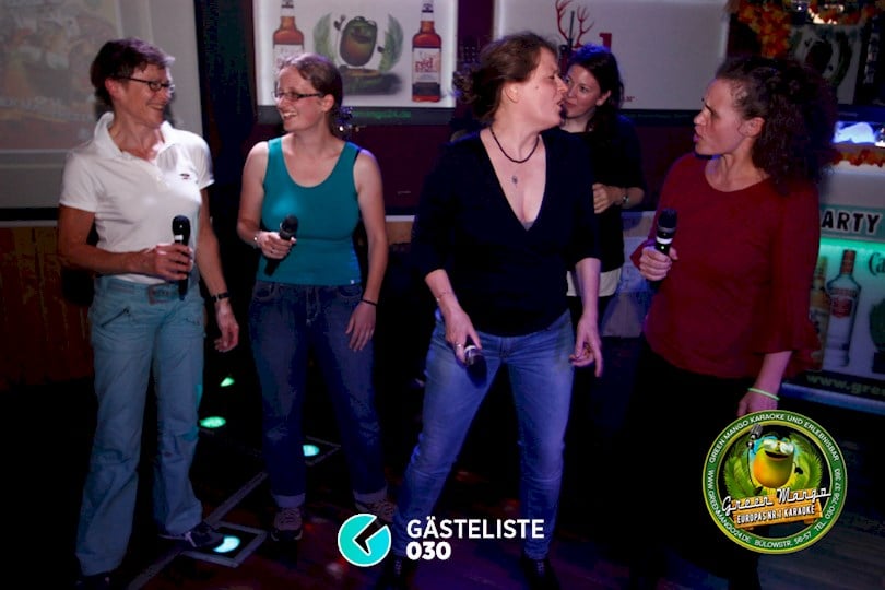 https://www.gaesteliste030.de/Partyfoto #12 Green Mango Berlin vom 11.09.2015