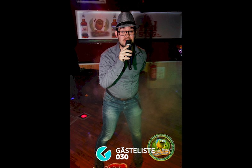 https://www.gaesteliste030.de/Partyfoto #5 Green Mango Berlin vom 11.09.2015