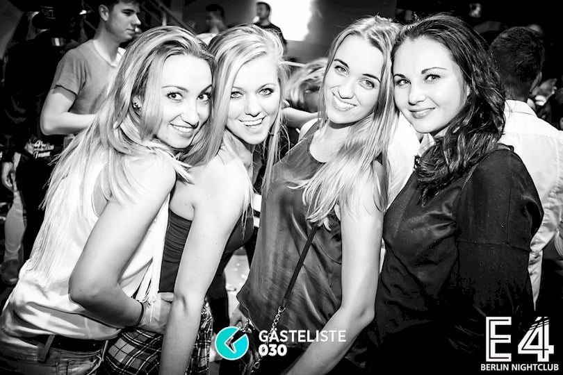 https://www.gaesteliste030.de/Partyfoto #38 E4 Club Berlin vom 26.09.2015