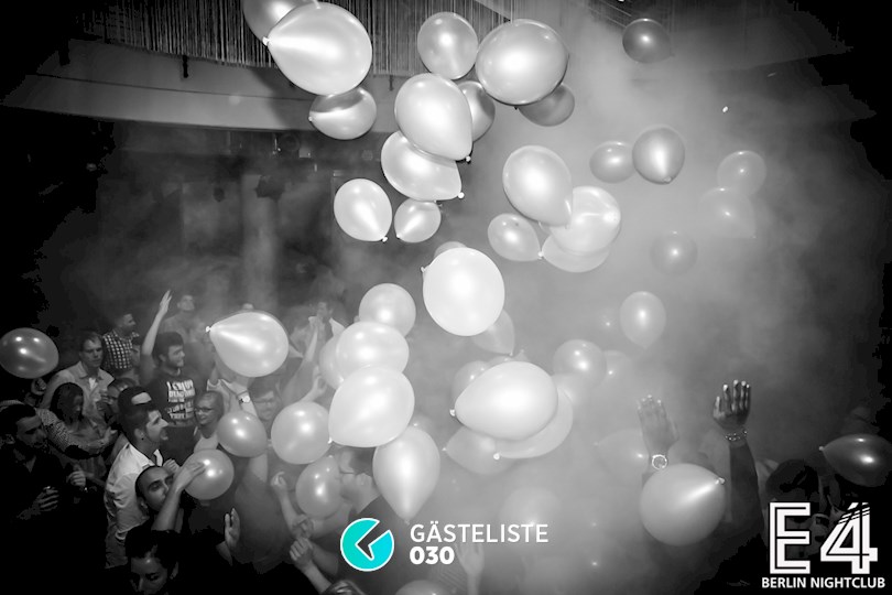 https://www.gaesteliste030.de/Partyfoto #61 E4 Club Berlin vom 26.09.2015