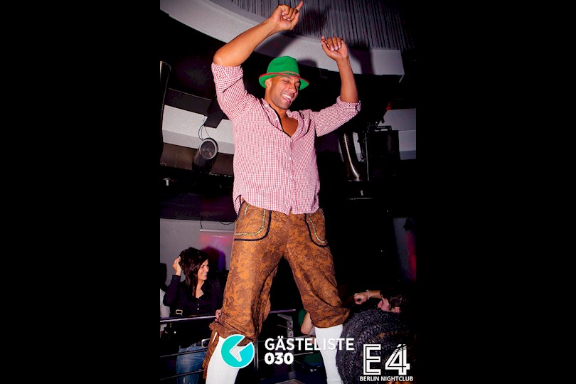 https://www.gaesteliste030.de/Partyfoto #83 E4 Club Berlin vom 26.09.2015