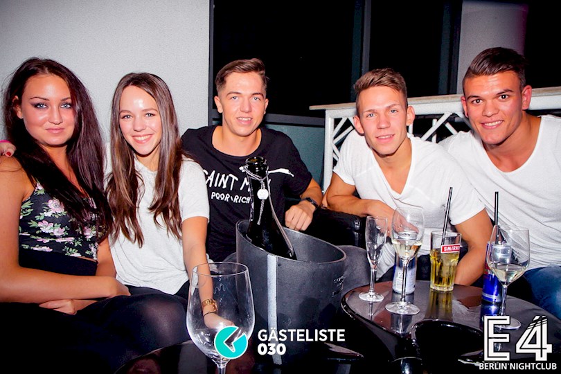 https://www.gaesteliste030.de/Partyfoto #111 E4 Club Berlin vom 26.09.2015