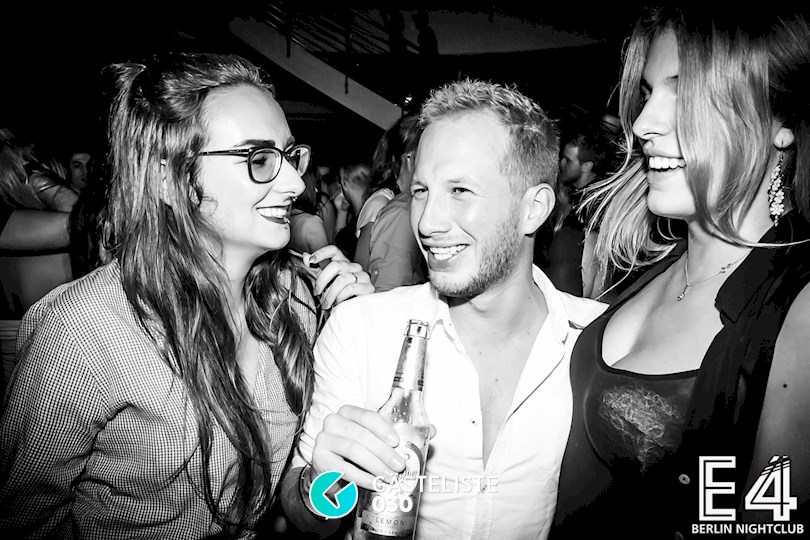 https://www.gaesteliste030.de/Partyfoto #65 E4 Club Berlin vom 26.09.2015