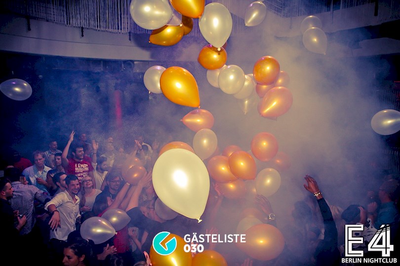 https://www.gaesteliste030.de/Partyfoto #40 E4 Club Berlin vom 26.09.2015