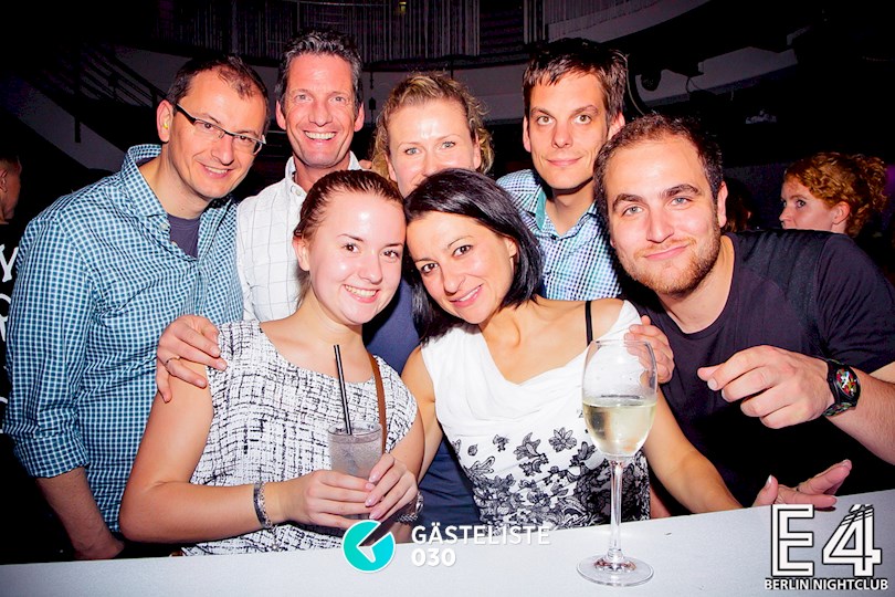 https://www.gaesteliste030.de/Partyfoto #30 E4 Club Berlin vom 26.09.2015