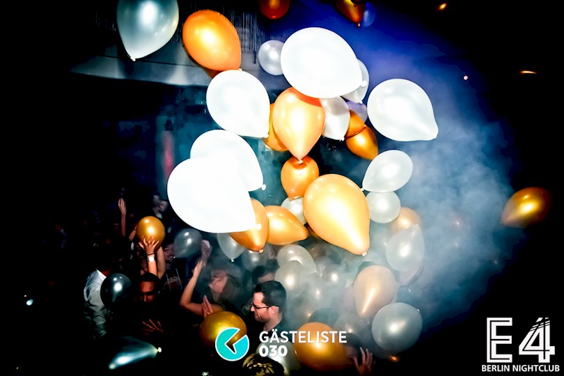 https://www.gaesteliste030.de/Partyfoto #68 E4 Club Berlin vom 26.09.2015