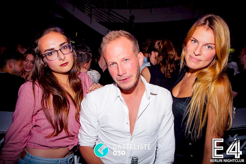 https://www.gaesteliste030.de/Partyfoto #128 E4 Club Berlin vom 26.09.2015