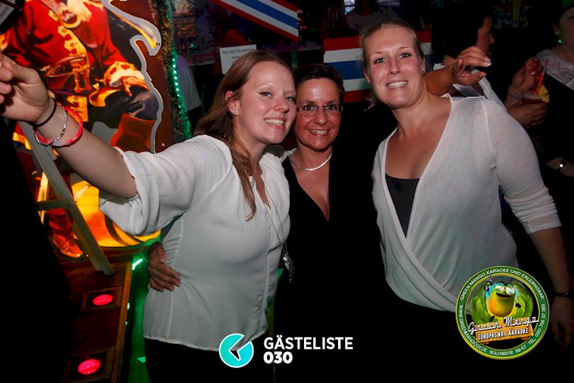 https://www.gaesteliste030.de/Partyfoto #34 Green Mango Berlin vom 05.09.2015
